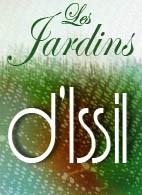 den Gärten der issil