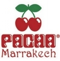 pacha Marrakesch