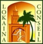 lokaina Rates