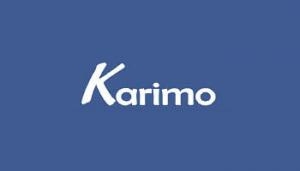 karimo Immobilien