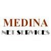 Medina netto Dienstleistungen