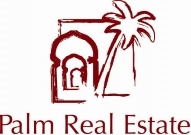 PBI Real Estate