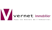 Vernet Immobilien