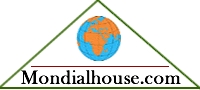 mondialhouse Marrakesch