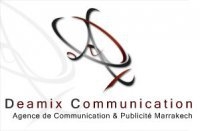 deamix Mitteilung