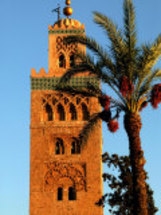 nakhli Architektur