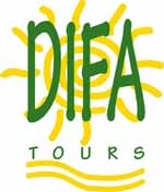 difa Tours