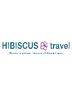Sie Travel