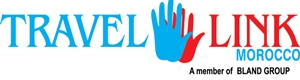 travellink-
