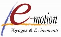 Events Antrag
