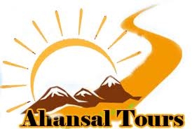 ahnsal Tours