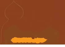 -Discovery Holidays