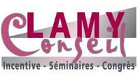 Lamy Rates