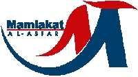 mamlakat al asfar und Tourism