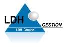 LDH Gruppe