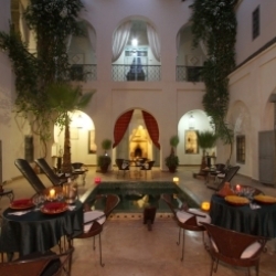 Alternativen Streitbeilegungsverfahren bounouar