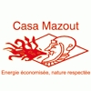 CASA Heizöl