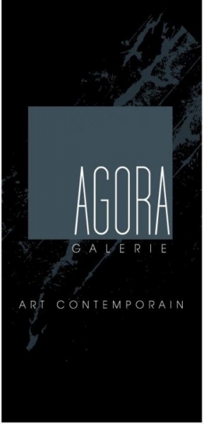 Agora Spielhalle