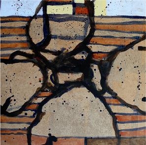 Ziff. und Line Gallery