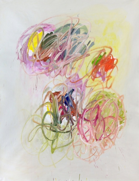 Primäre Farben