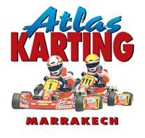 ATLAS karting