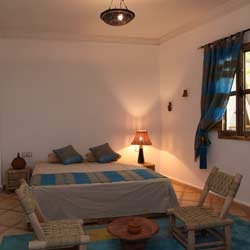 Alternativen Streitbeilegungsverfahren coram