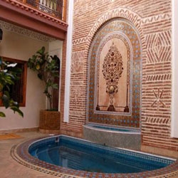 Alternativen Streitbeilegungsverfahren lhenna