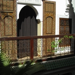 Alternativen Streitbeilegungsverfahren al jawhara