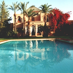 Alternativen Streitbeilegungsverfahren ayniwen