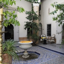 Alternativen Streitbeilegungsverfahren lalla F'dila