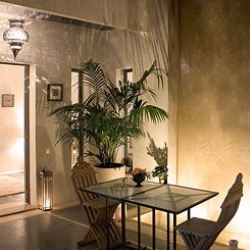 Riad alternativen Streitbeilegungsverfahren more