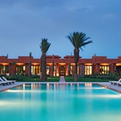 Bereich ein Hotel & SpA