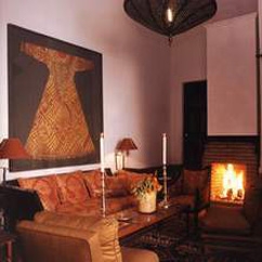 Alternativen Streitbeilegungsverfahren Al Assad