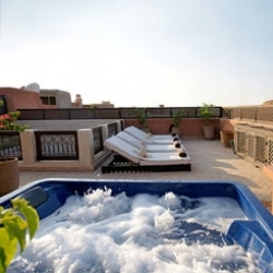 Riad alternativen Streitbeilegungsverfahren selen