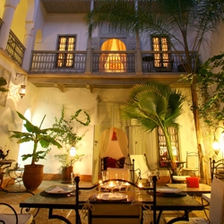 Alternativen Streitbeilegungsverfahren nabila