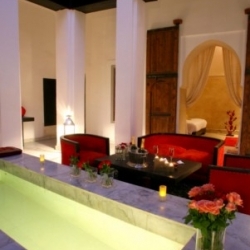 Sind alternativen Streitbeilegungsverfahren