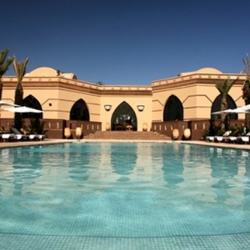 Winkel Erde Resort & SpA