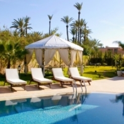 Alternativen Streitbeilegungsverfahren selwan