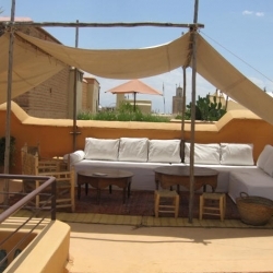 Riad alternativen Streitbeilegungsverfahren-dounia