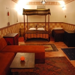 Alternativen Streitbeilegungsverfahren choumissa