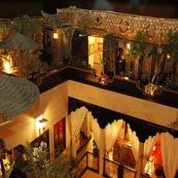 Riad alternativen Streitbeilegungsverfahren najat