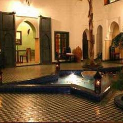 Alternativen Streitbeilegungsverfahren el karfa