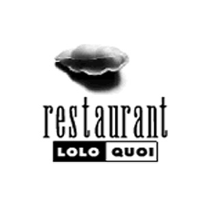 Was die lolo