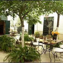 Alternativen Streitbeilegungsverfahren jamila