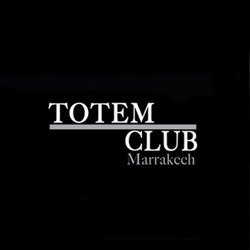 totem Club