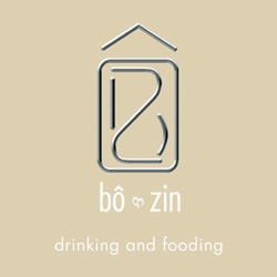 bô&DE ZIN