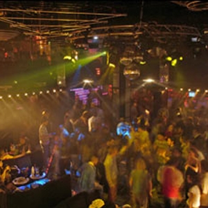 Die Paradise