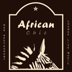 afric'N bißchen