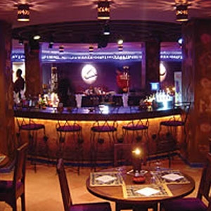 Die Casa