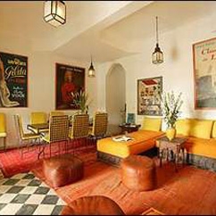 Alternativen Streitbeilegungsverfahren katib